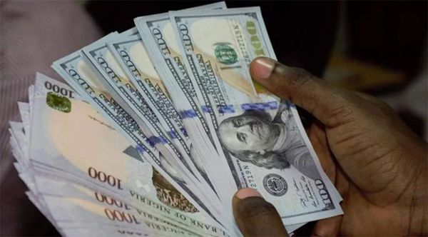 缅币暴跌的原因是什么？央行给出了这样的理由