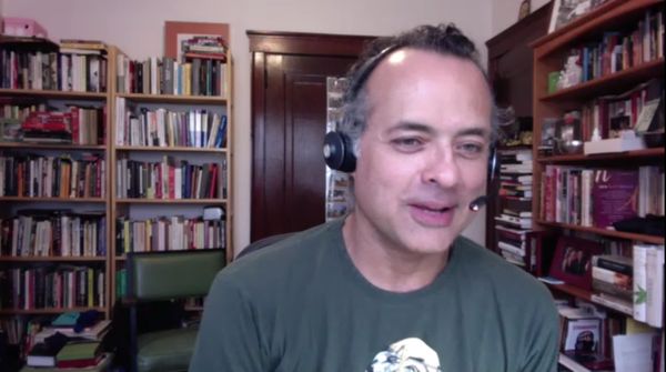 中印关系最大的困难在哪？