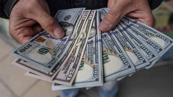 美元汇率仍保持在2500缅币左右