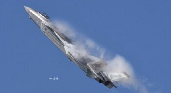 中国已经做好了最坏打算！