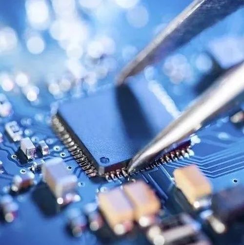 美参院通过，“增强对中国竞争力”