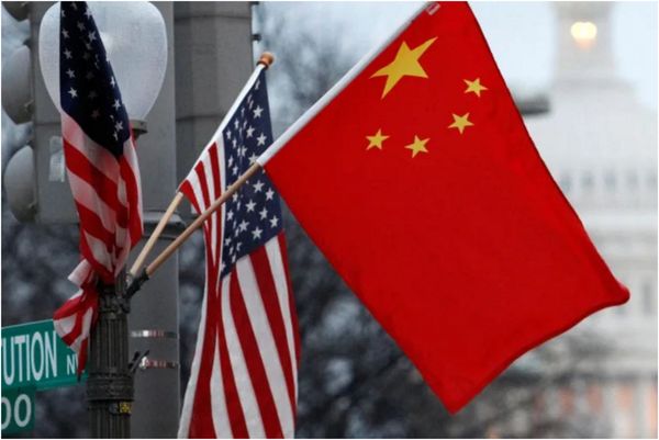 中美元首刚刚通话，释放出哪些信息？