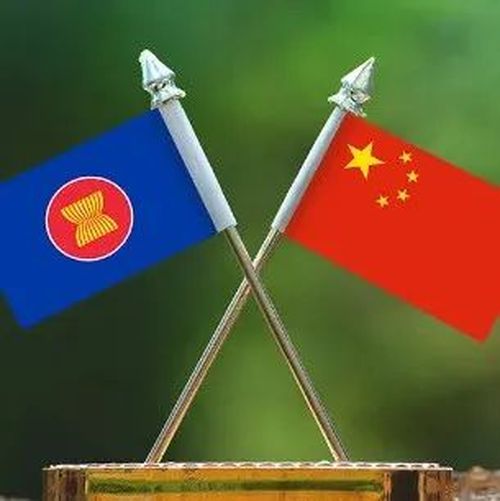 新媒：中国以美国无法企及的速度干了这件事