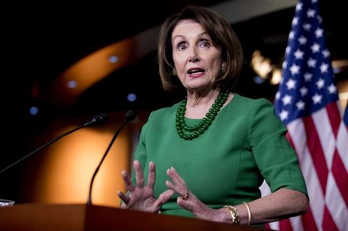 佩洛西成功抵台！后续如何？美国的算盘是什么？中国会如何应对？