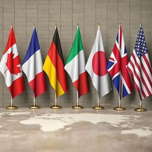 中国痛斥：现实中万恶无耻的活生生标本！