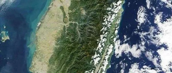 您感觉到屈辱吗？