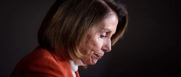 超出美国预期的反制会有的，请拭目以待吧