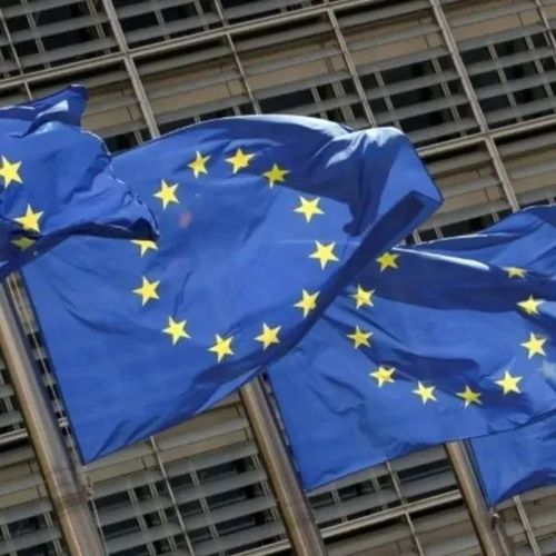 中方已有言在先！