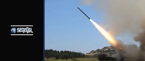 顺势而为！看懂台岛周边首次全要素军事行动的10个突破