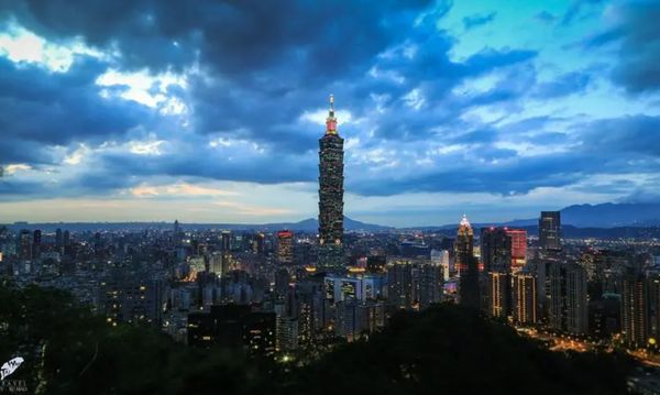 彻底解决台湾问题的合理预期是什么？