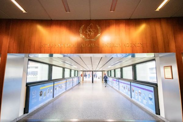 中国谈判代表提醒美国→