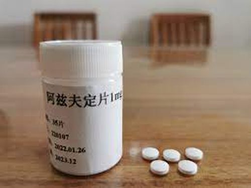 这种药，被纳入新冠诊疗方案！