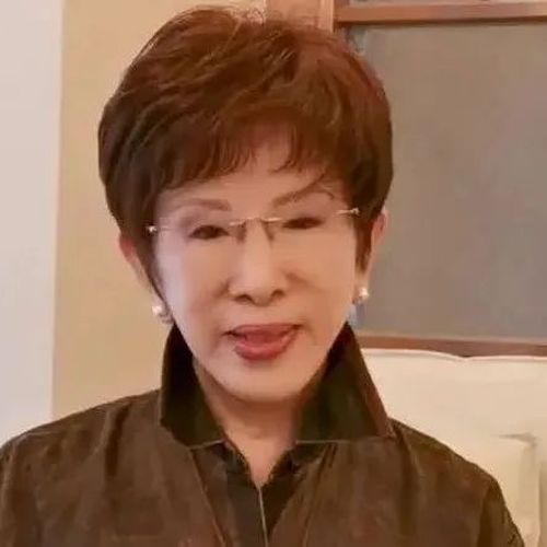 “‘台独’分子还在做什么春秋大梦？”