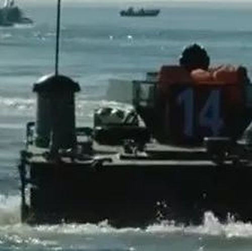 此轮台海危机下，中美俄大三角怎么变？俄内部意见不一