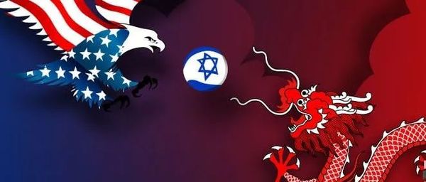 入魔！除卫生纸，它一切技术都想防着中国