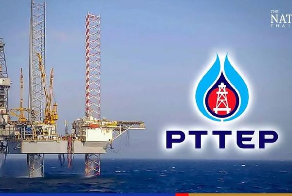 维修后的佐帝葛天然气管道恢复运营