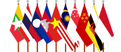 林锡星：缅甸局势牵动四方:劝和成周边各国焦点