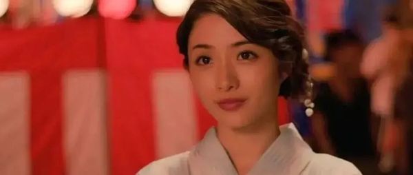 中国社会的对日“应激”状态，源于两个“不彻底”