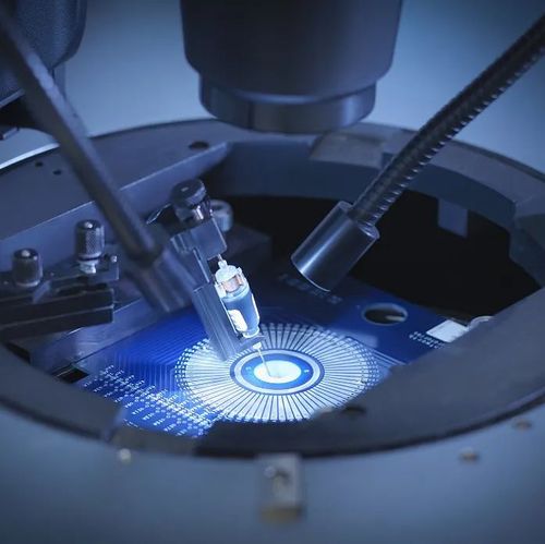 港媒：它如今处于中美权力斗争的核心