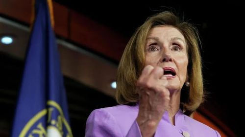 刘亚伟：美国想借台湾问题，像对付俄罗斯一样对付中国大陆