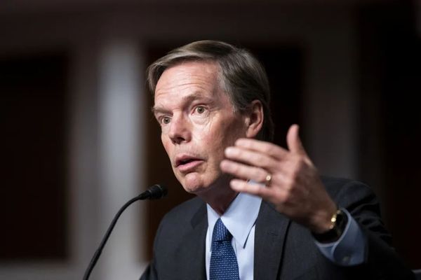 关于台湾！“美国的惯用伎俩被看穿”