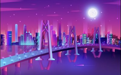 临江仙…筑梦大湾区（文/德光，书法/一)蔡惠琼，练子明，尤肖松，尤端阳）