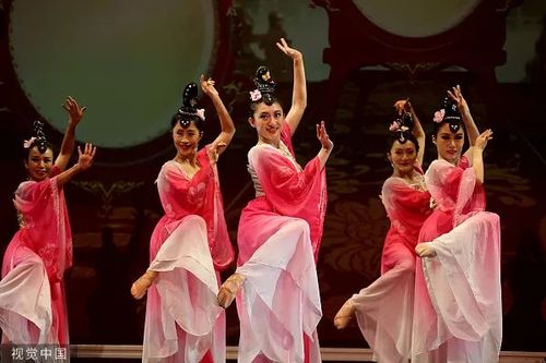 马克龙也想打造