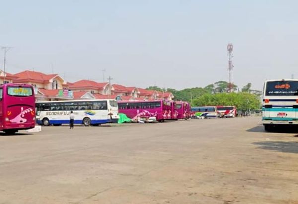 长途巴士需获取乘客的完整个人信息后才能出售车票