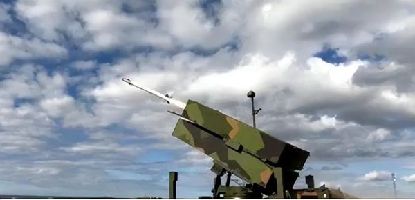 美继续为乌“输血”，欧洲却后继乏力，这个冬天普京或是最大赢家