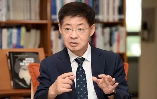 “该进入中国”！“一切都才刚刚开始”