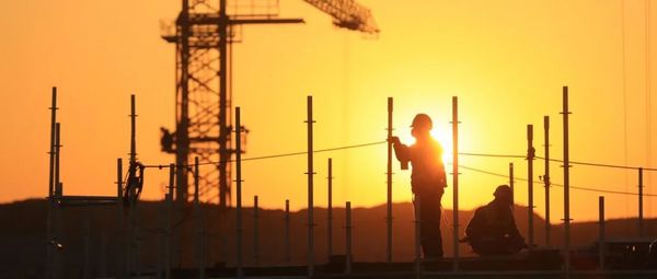 “在这一领域，中国的每项技术都领先世界”