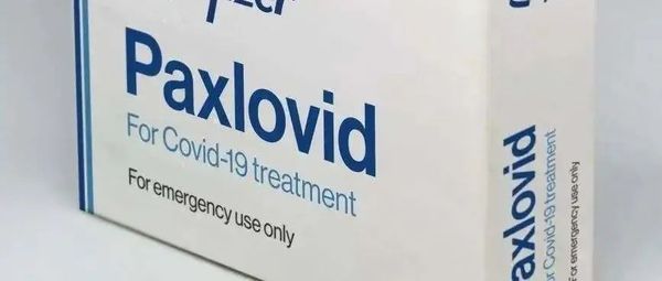 关于辉瑞新冠“特效药”，这项研究结果让人吃惊