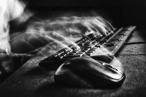 台海最激烈的战场，在这里？