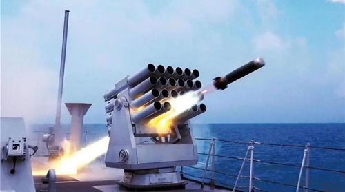 六成台湾同胞不愿上战场，两岸统一乃民心所向大势所趋