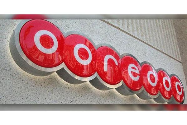 Ooredoo 拟将其缅甸业务出售给一家新加坡公司