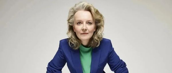 英国新首相：“中国威胁论”常挂嘴边，她的铁娘子人设会崩吗？