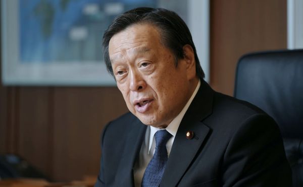 警惕！日本新举动曝光，明显针对中国！