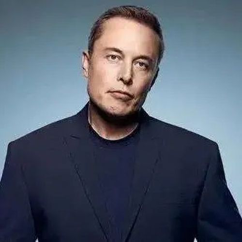 马斯克说这话，中国人就不信