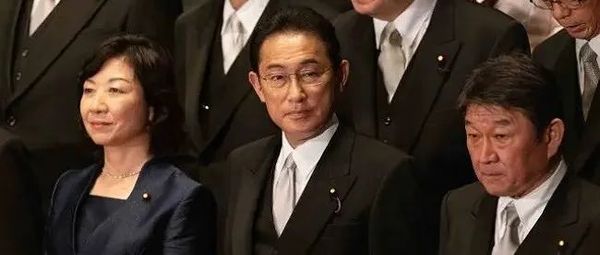 日本为何没有摆正对华心态？程永华：我经常反问这个问题