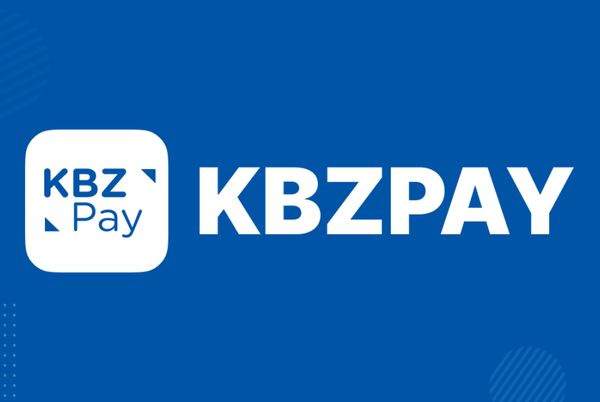 K Pay确认将以每美元3000缅币的汇率发放外劳工资汇款