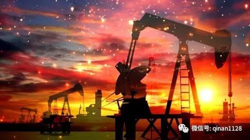 秦安：美军是贼！波兰要德国赔偿1.3万亿美元，其实向美国索赔的会更多