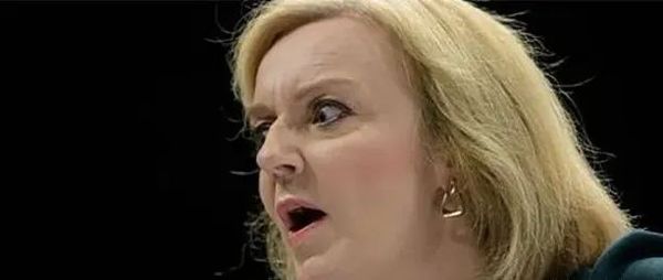 马丁·雅克：世界越来越危险，我们需要知道何时停止反华