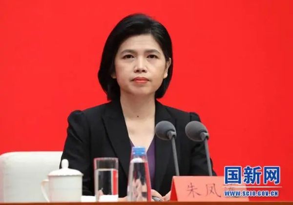 中央台办发声！“将持续依法采取打击措施”