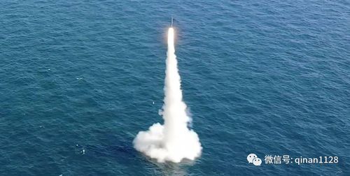 秦安：击沉航母，解放军5种办法4种美束手无策，还敢介入台海冲突吗？