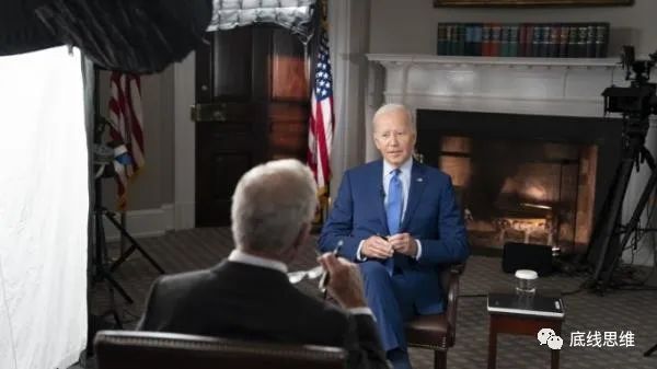 中美战略判断：别问敢不敢，要看能不能