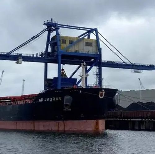 美英元首会晤点名全球三大挑战：第一是俄乌冲突，第二是中国挑战