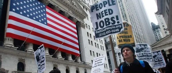 “GDP概念”大行其道，但我们要有自己的判断力