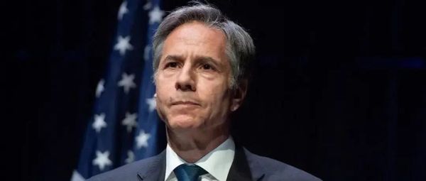 动真格谁都怕！俄罗斯公开提及动用核武！美国主动挑衅自食恶果