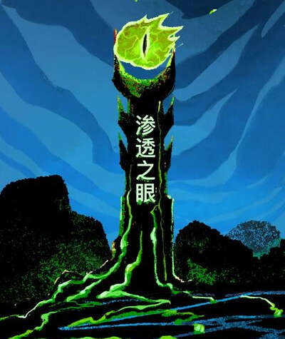 煽风点火，唯恐天下不乱｜且看“五眼联盟”五宗罪（1）