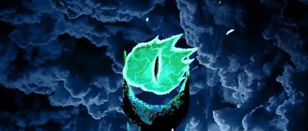 借刀杀人，大搞胁迫霸凌｜且看“五眼联盟”五宗罪（2）